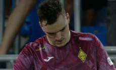 «Кайрат» страшат следующим соперником в Лиге Чемпионов