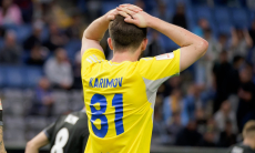 Искусственный интеллект «оставил» «Астану» без еврокубков