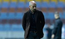 Али Алиеву «поставили» условие в сборной Казахстана