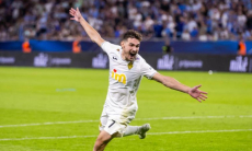 Дмитрий Огай назвал творцов успеха «Кайрата» в Лиге Чемпионов