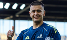 «Тогда шанс на проход станет реален». «Астане» озвучили условие камбэка в Лиге Конференций