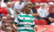 «Селтик» вызвал опасения на родине перед матчем с «Кайратом»