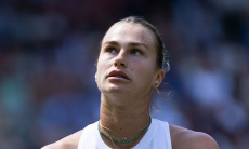 Арина Соболенко приняла решение по US Open-2025