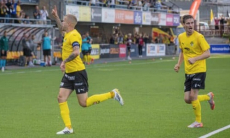 КуПС переписал историю после вылета от «Кайрата»