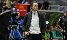 Бабаян обвинил казахстанский футбол после поражения «Астаны» в еврокубках