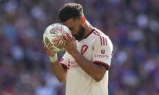 «Ливерпуль» — «Борнмут»: прямая трансляция матча в АПЛ