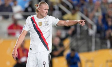 «Вулверхэмптон» — «Манчестер Сити»: прямая трансляция матча АПЛ