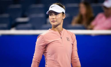 Российская теннисистка попала на Игу Швёнтек и выступила с жесткой критикой