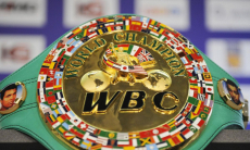 «На самое дно». Чемпиона мира припугнули соперником из Казахстана