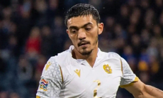 Бывший защитник «Тобола» завершил профессиональную карьеру