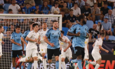 В Словакии честно оценили заслуженность победы «Кайрата» над «Слованом» в Лиге Чемпионов