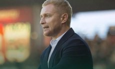 Андрей Карпович назвал переломный момент матча «Кайрат» — «Елимай» с суперкамбэком