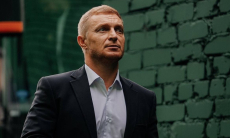 Андрей Карпович рассказал о двойной мотивации против «Кайрата»