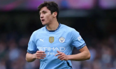 «Манчестер Сити» выпустил Хусанова и получил разгром