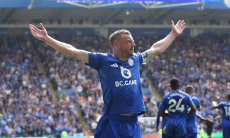 «Селтик» может усилиться звездой АПЛ на матчи с «Кайратом»