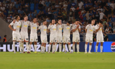 «„Селтик“ предпочел бы встретиться со „Слованом“». Шотландский эксперт оценил уровень «Кайрата» и сделал разгромный прогноз