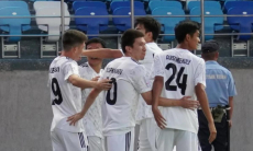 «Все думали, что пациент уже мертв». Оценена борьба за сохранение прописки в КПЛ-2025