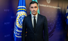 «Лория рулит „Женисом“ и давит на „Кызылжар“». Известный комментатор разоблачил генсека КФФ