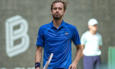 Экс-первая ракетка мира из России шокировал заявлением