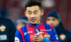 Вопрос решен. Аббосбек Файзуллаев дебютирует в еврокубке