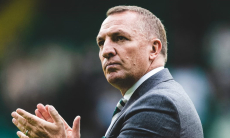 Наставник «Селтика» вынес вердикт клубам из Казахстана