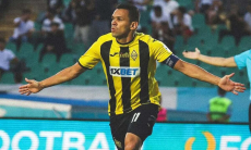 В «Кайрате» сделали заявление о возвращении лидера