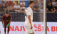 Искусственный интеллект назвал точный счет матча «Селтик» — «Кайрат»