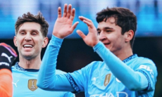 «Манчестер Сити» устранил конкурента Абдукодира Хусанова