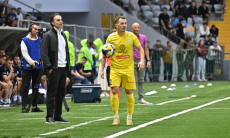 Появился список подозрительных матчей с участием топ-клубов КПЛ