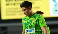 В России нашли своего Дастана Сатпаева