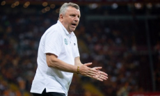 Казахстанец помог европейскому клубу совершить камбэк с 0:2