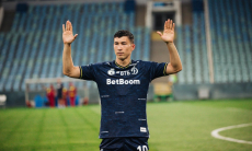 «Потом мог жалеть всю жизнь». Решение Бактиера Зайнутдинова оценили в России