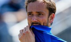 Даниил Медведев сделал заявление о завершении карьеры