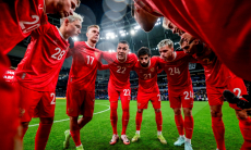 Фанаты сборной России по футболу получили отличные новости