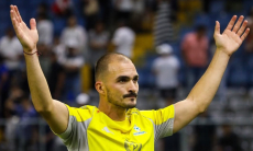 Четыре легионера «Астаны» получили вызов на матчи отбора ЧМ-2026