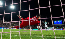 Паблик с 77 миллионами подписчиков отреагировал на сенсацию «Кайрата» в Лиге Чемпионов