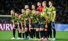 Не только «Кайрат». Четыре клуба стали дебютантами Лиги Чемпионов