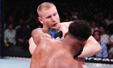 Фаниль Рафиков оценил нынешний уровень Сергея Павловича