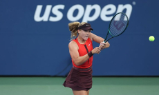 Разгром в российском дерби решил судьбу Мирры Андреевой на US Open-2025