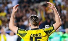 «Чем хуже, тем лучше». Названы приоритетные соперники для «Кайрата» в Лиге Чемпионов