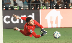 Вскрылась неожиданная информация о решении по Темирлану Анарбекову