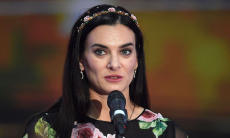 В правоохранительных органах сделали заявление по Елене Исинбаевой