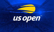 Названы финалисты US Open-2025 у мужчин