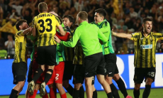 «Мечтали о „Реале“, а не о командах из Ташкента». В Европе признали величие «Кайрата»