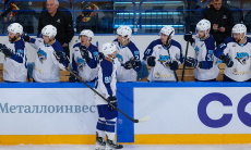 «Подписывают еще легионеров». Новичок «Барыса» раскрыл подробности неожиданного трансфера