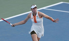 За рубежом допустили сенсационный вылет Елены Рыбакиной с US Open-2025