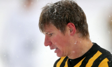 В России удивили реакцией с Аршавиным и Дзюбой на матч «Арсенал» — «Кайрат»