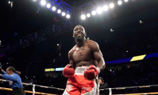 «В нем проснутся гордость и эго». Экс-соперник Головкина дал прогноз на бой «Канело» — Кроуфорд