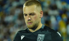 Бывший капитан зарубежного клуба сделал заявление о переходе в «Тобол»