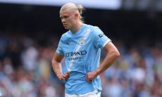 «Брайтон» — «Манчестер Сити»: прямая трансляция матча АПЛ